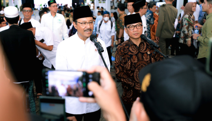 kemensos-dan-kemendes-perkuat-sinergi-di-pemutakhiran-dtsen