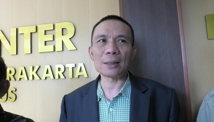 rismon-usai-temui-jokowi-akui-penelitiannya-soal-ijazah-keliru