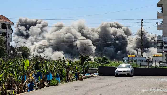 apa-saja-yang-terjadi-dalam-perang-iran-vs-as-israel-hari-ke-13?