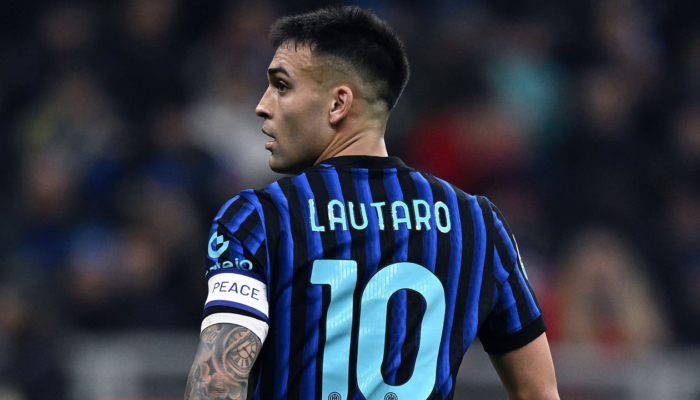 inter-milan-jadikan-lautaro-martinez-sebagai-pusat-proyek-terbaru-klub