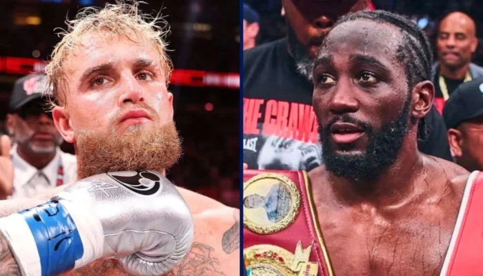 terence-crawford-tuduh-jake-paul-atur-skenario-laga