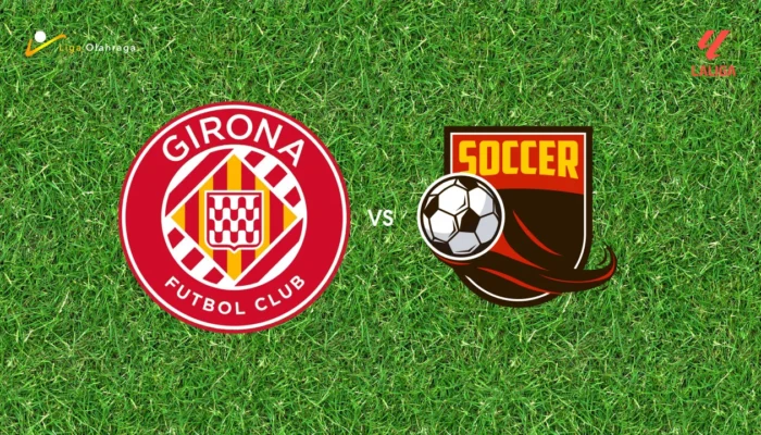 prediksi-girona-vs-athletic-bilbao,-14-maret-2026-la-liga