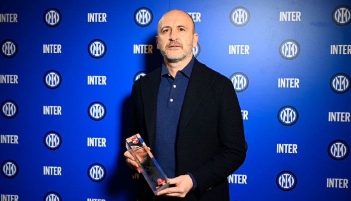 piero-ausilio-dan-dario-baccin-terlihat-pantau-langsung-laga-atalanta