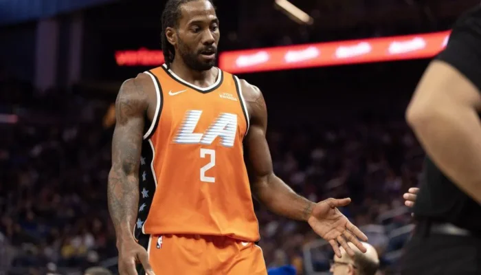 nba-segera-putuskan-nasib-clippers-dan-kawhi-leonard