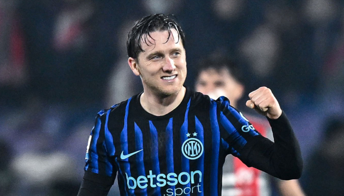 betsson-jadi-sumber-keuntungan-terbesar-sponsorship-inter-milan