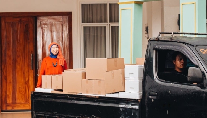 daftar-barang-untuk-dikirim-ke-kampung-halaman-saat-lebaran