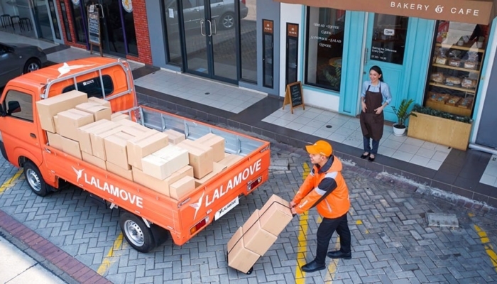 rahasia-distribusi-central-kitchen-ke-outlet-fnb