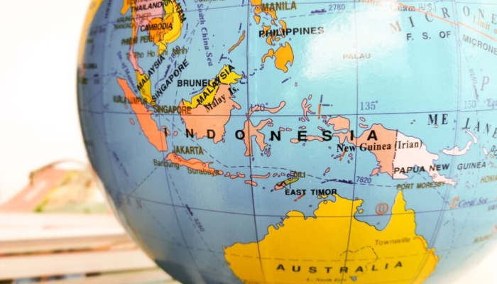 10-perbedaan-sistem-pendidikan-di-indonesia-dengan-negara-maju