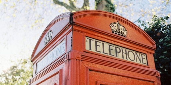 A Winter Walk in London with Jan Gottweiss and the LomoChrome Classicolor ISO 200 Film