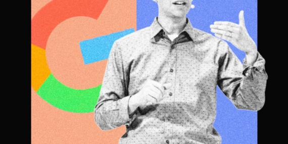 Google Tidak Mengesampingkan Iklan di Gemini