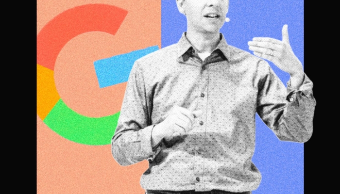 google-tidak-mengesampingkan-iklan-di-gemini