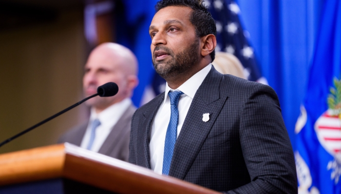 anggota-parlemen-as-bergerak-untuk-membunuh-akses-penyadapan-telepon-tanpa-jaminan-dari-fbi