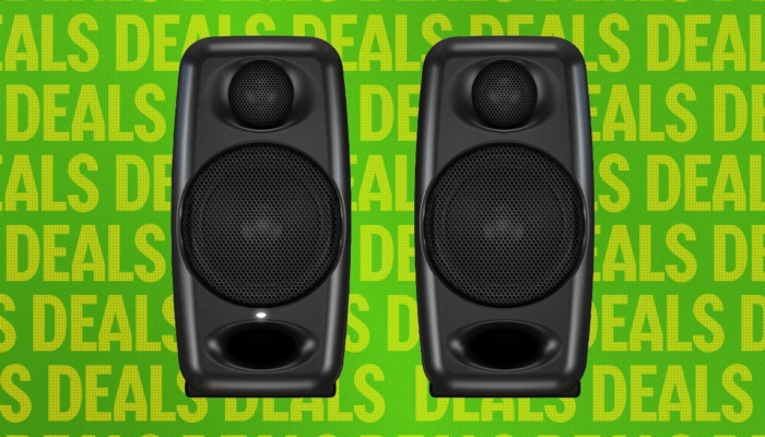 speaker-komputer-luar-biasa-ini-diskon-$100