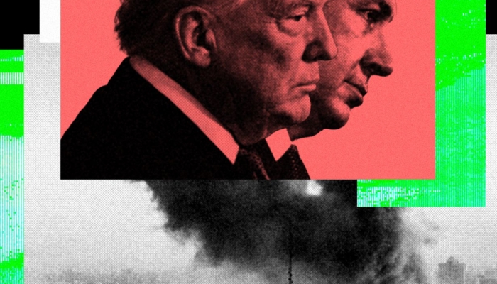 bagaimana-'handala'-menjadi-wajah-serangan-balik-hacker-iran