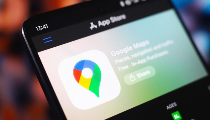 google-maps-menjadi-cerewet-dengan-antarmuka-baru-yang-didukung-gemini
