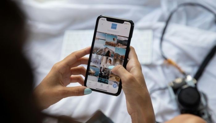 6-cara-mengurangi-scrolling-sosial-media-secara-berlebihan