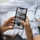 6-cara-mengurangi-scrolling-sosial-media-secara-berlebihan