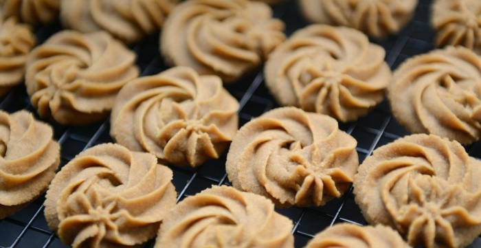 5-cara-membuat-kue-lebaran-yang-mudah-di-rumah