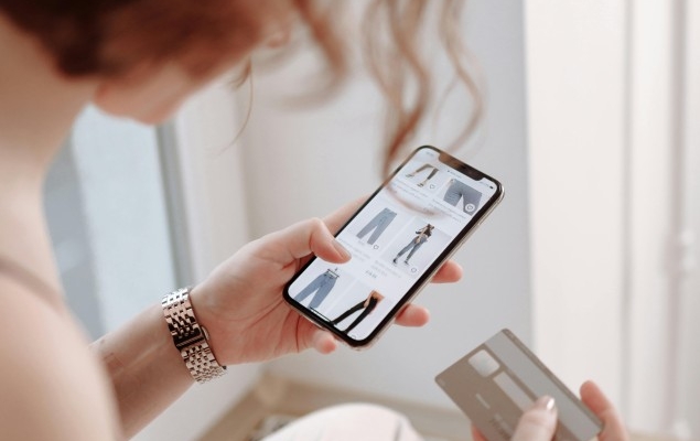 7-tips-belanja-baju-lebaran-online-agar-tetap-nyaman
