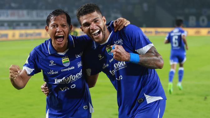 jadi-raja-assist-persib-di-bri-super-league,-berguinho:-terpenting-adalah-kemenangan-tim