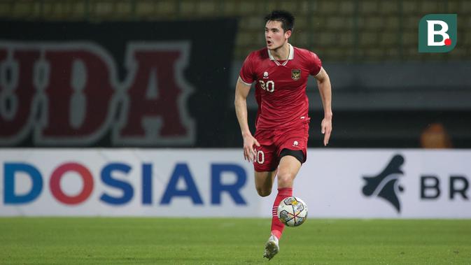 kehadiran-elkan-baggott-tambah-daftar-jagoan-duel-udara-di-timnas-indonesia-di-fifa-series-2026