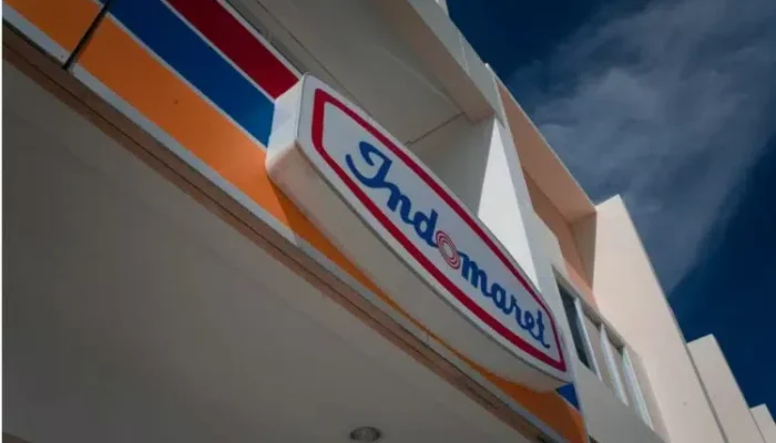 7-jajanan-indomaret-terburuk-sepanjang-masa,-jangan-dibeli-daripada-kamu-kecewa-dan-menderita