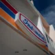 7-jajanan-indomaret-terburuk-sepanjang-masa,-jangan-dibeli-daripada-kamu-kecewa-dan-menderita