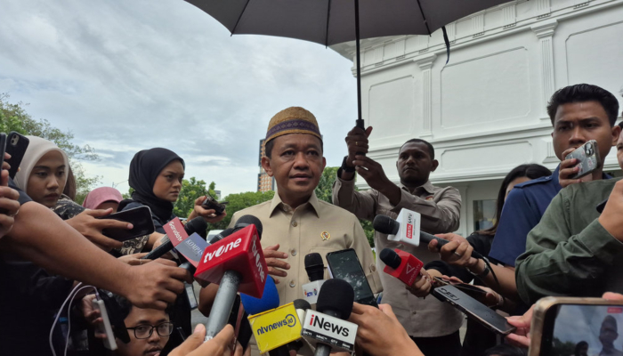 bahlil-lahadalia-jamin-libur-lebaran-2026-bebas-bencana-geologis