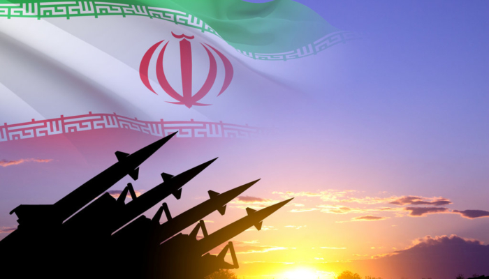 situasi-perang-iran-amerika:-apa-saja-peristiwa-di-hari-ke-14?