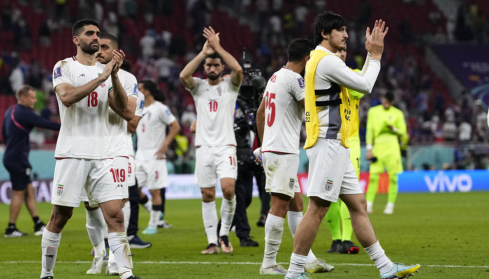 update-timnas-iran-di-piala-dunia-2026:-tetap-ikut-atau-boikot?