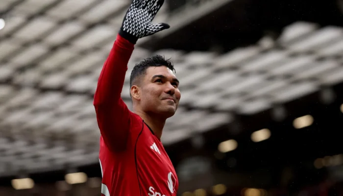 panduan-pembelian-tiket-laga-manchester-united-vs-aston-villa-di-premier-league