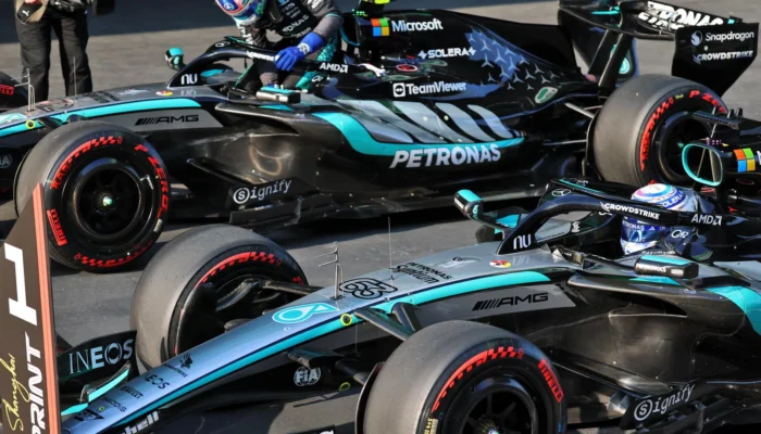 jadwal-mulai-sprint-f1-grand-prix-china-2026