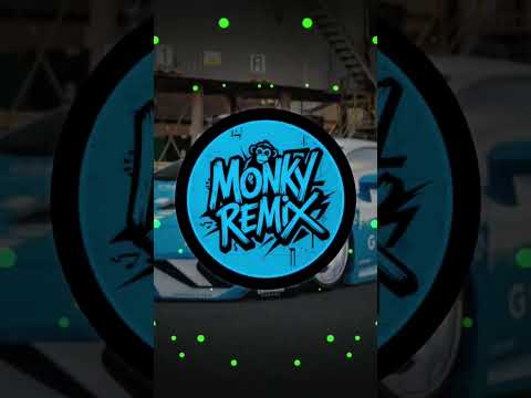 DJ KICAU MANIA X MENTRI DURMAGATI PARTY VELOCITY FULL BASS || SOUND VIRAL TIKTOK 2026
