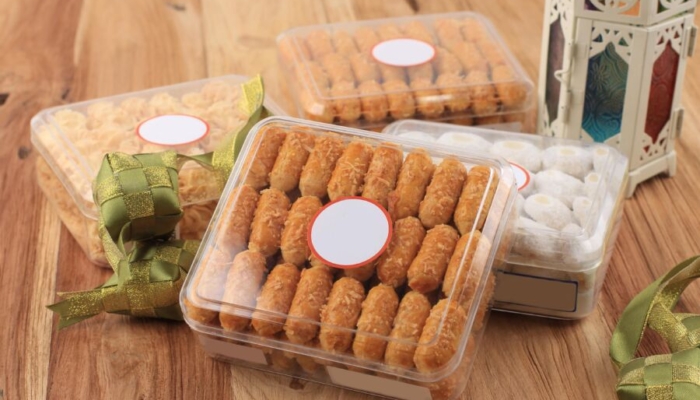5-tips-menyimpan-kue-lebaran-agar-tetap-renyah-dan-tahan-lama