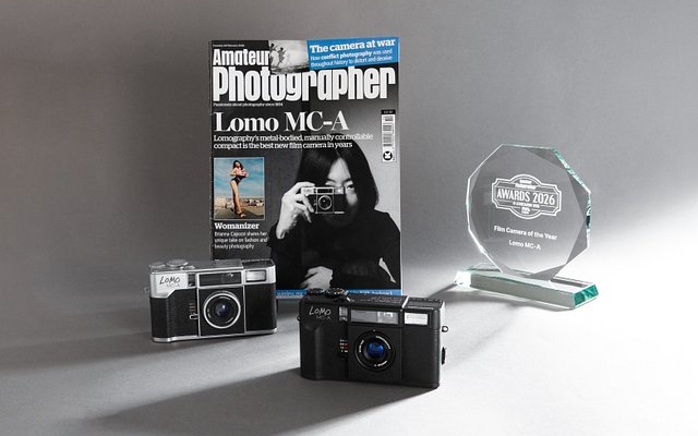 lomography-community-recap:-february-2026