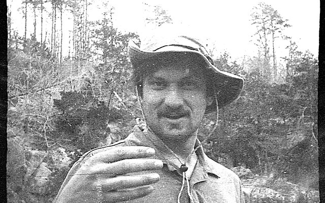 breathing-life-into-forgotten-formats:-jadon-duvall-on-cutting-16-mm-film