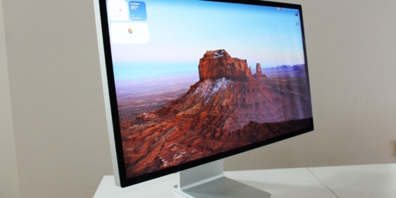 Ulasan Apple Studio Display XDR: Terlalu Banyak tapi Tidak Cukup