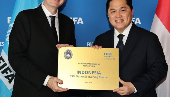 ig-presiden-fifa-ungkap-rahasia-pusat-latihan-timnas-di-ikn-yang-bikin-dunia-melirik
