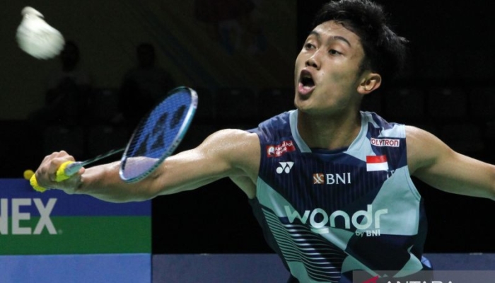 bagas-jadi-harapan-terakhir-indonesia-di-final-ruichang-china-masters
