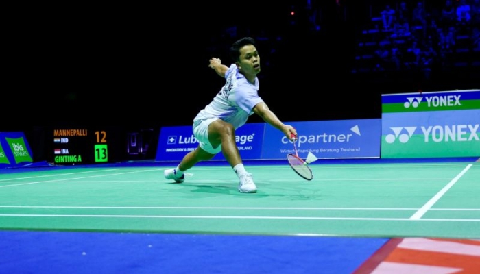 keluarga-jadi-sumber-motivasi-ginting-kembali-ke-semifinal-usai-cedera