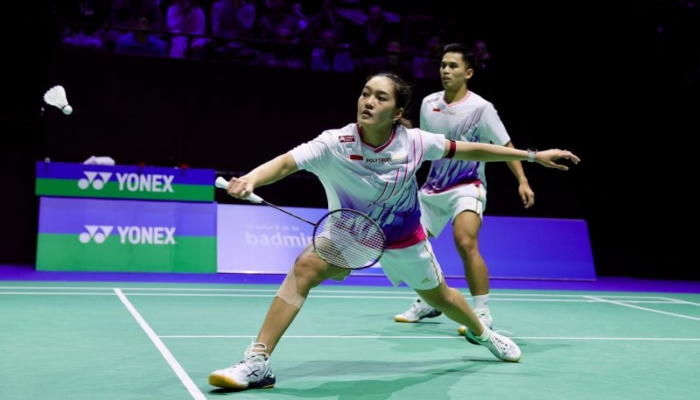 pembagian-peran-amri/nita-jadi-kunci-melaju-ke-semifinal-swiss-open
