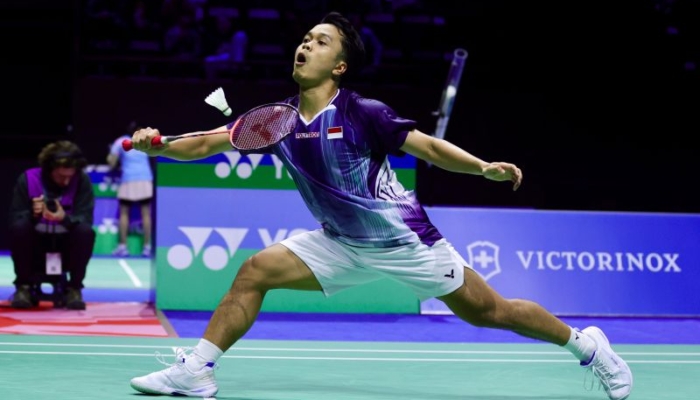 ginting,-alwi,-putri-kw-dan-amri/nita-jaga-asa-di-semifinal-swiss-open