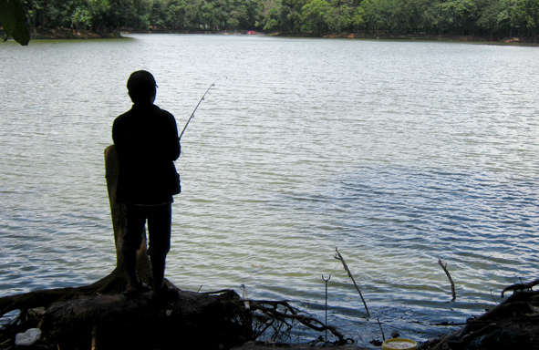 10-danau-terdalam-di-berbagai-negara-di-dunia,-salah-satunya-indonesia