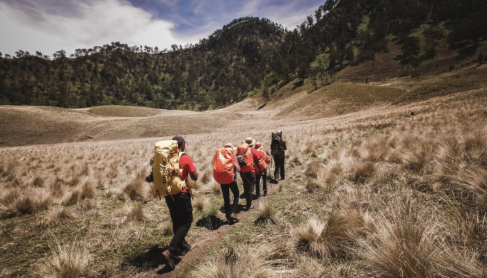 eiger-siapkan-ekspedisi-sumatra-hingga-kompetisi-eiscc-2026