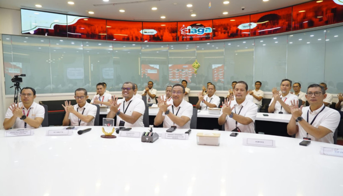 telkomgroup-dan-komdigi-jaga-keandalan-jaringan-jelang-idulfitri