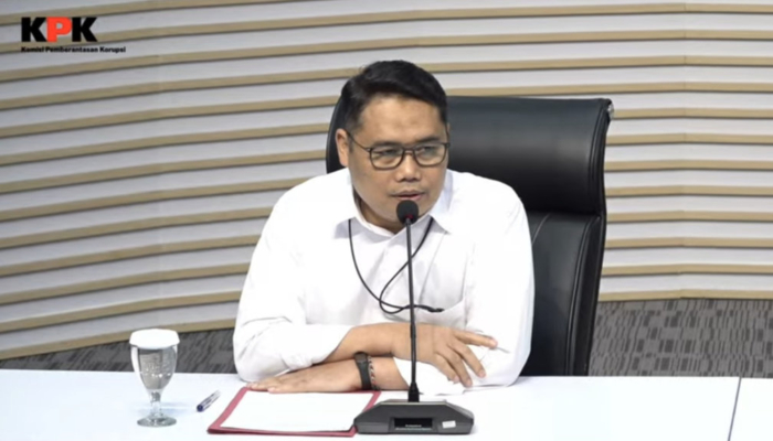 bupati-cilacap-palak-thr-forkopimda,-per-skpd-capai-rp100-juta
