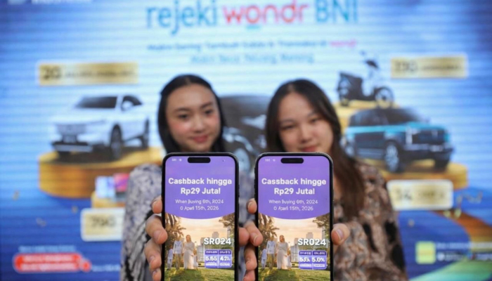 bni-beri-cashback-hingga-29-juta-bagi-pembeli-sr024-via-wondr