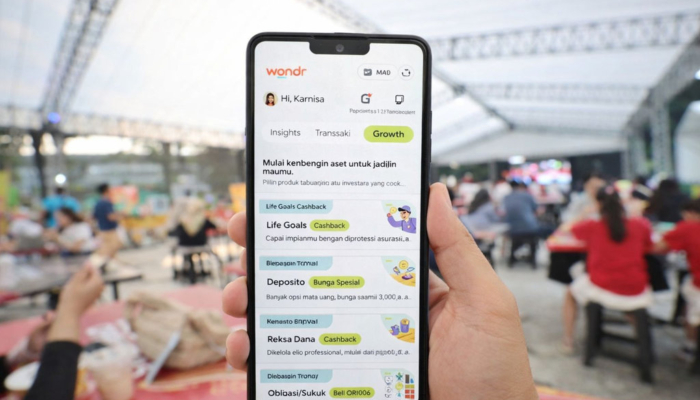 bni-ajak-nasabah-atur-keuangan-ramadan-lewat-fitur-growth-wondr
