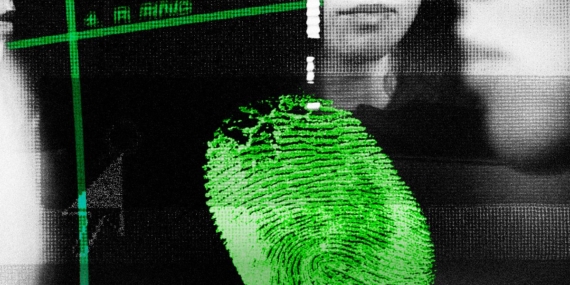 Layanan Perlindungan Pencurian Identitas: Apakah Anda Sebenarnya Membutuhkannya?