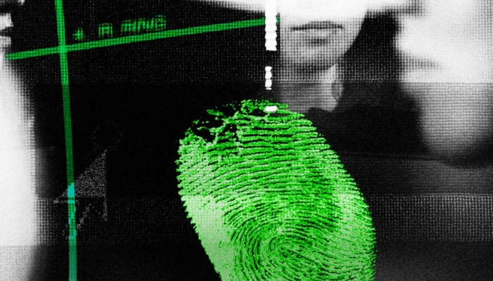 layanan-perlindungan-pencurian-identitas:-apakah-anda-sebenarnya-membutuhkannya?